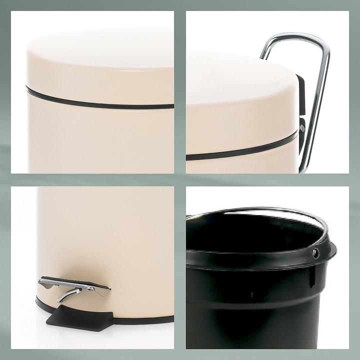 Actual product image Kela Monaco (3 l)