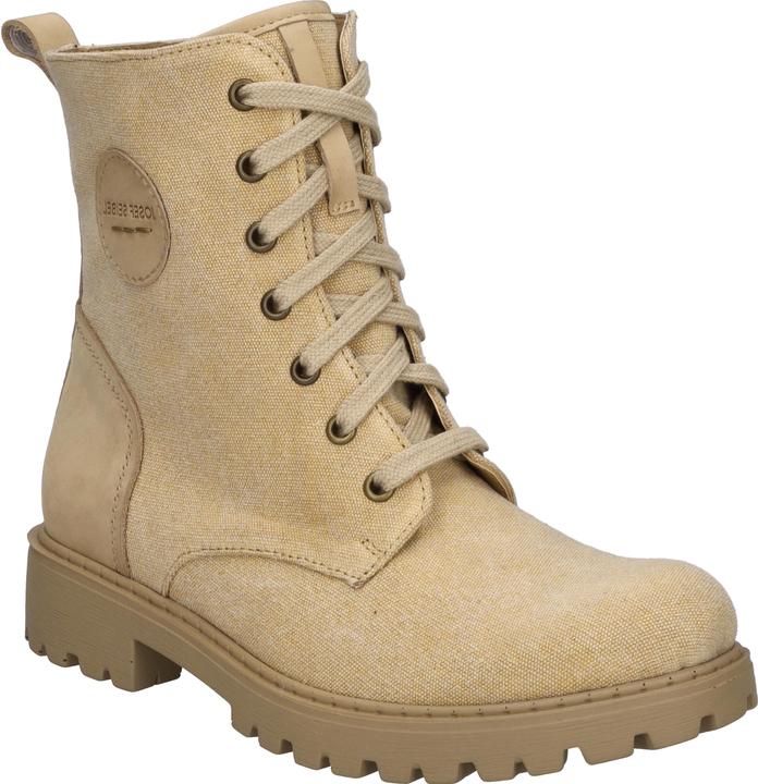 Actual product image Josef Seibel 85226-619 (42)