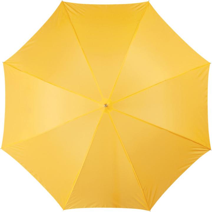 Image du produit Bullet Parapluie de poche automatique Lisa 58 cm