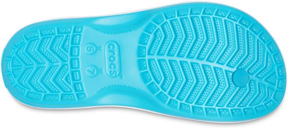 Actual product image Crocs Crocband (39)