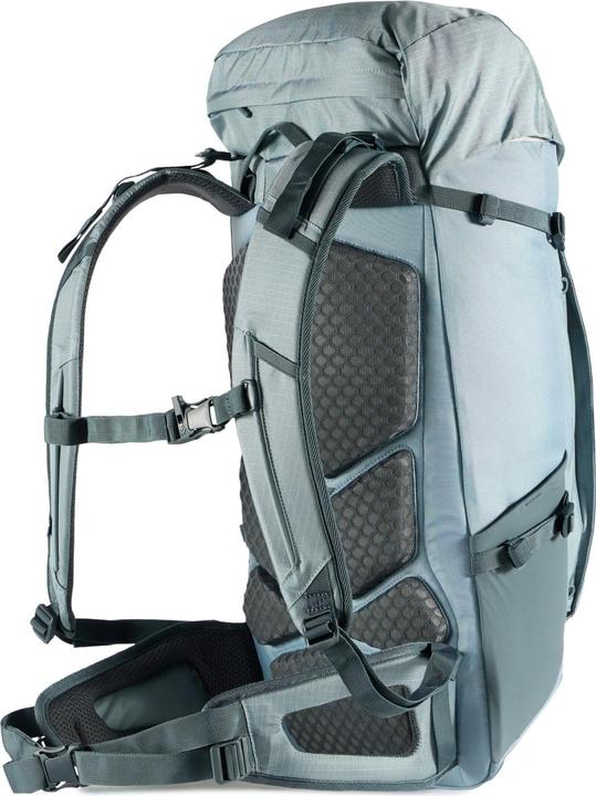 Actual product image Stoic NijakSt. Backpack 28 (28 l)