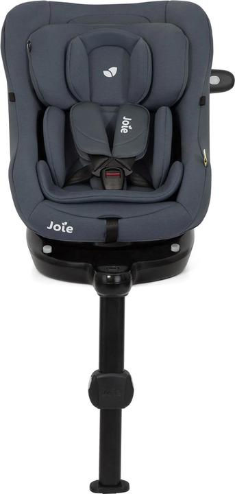 Productafbeelding Joie i-Pivot 360 (Reboarder, ECE R129/i-Size standaard)