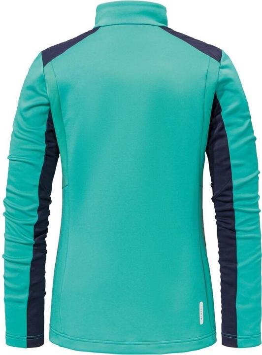 Immagine prodotto Schöffel Fleece Jacket Heuberg L (48)