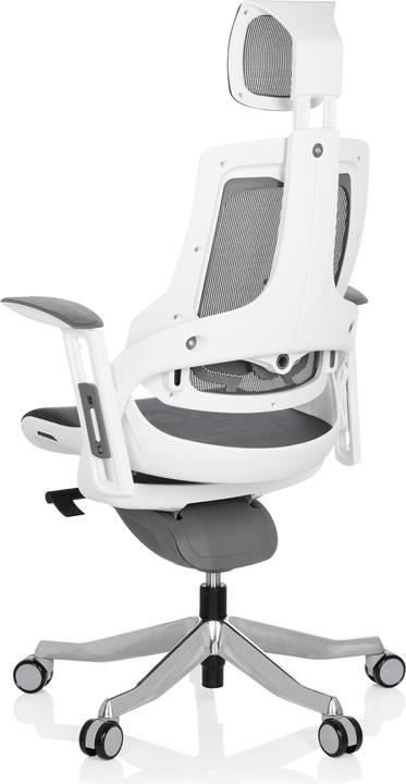 Image du produit Hjh Office Spektre