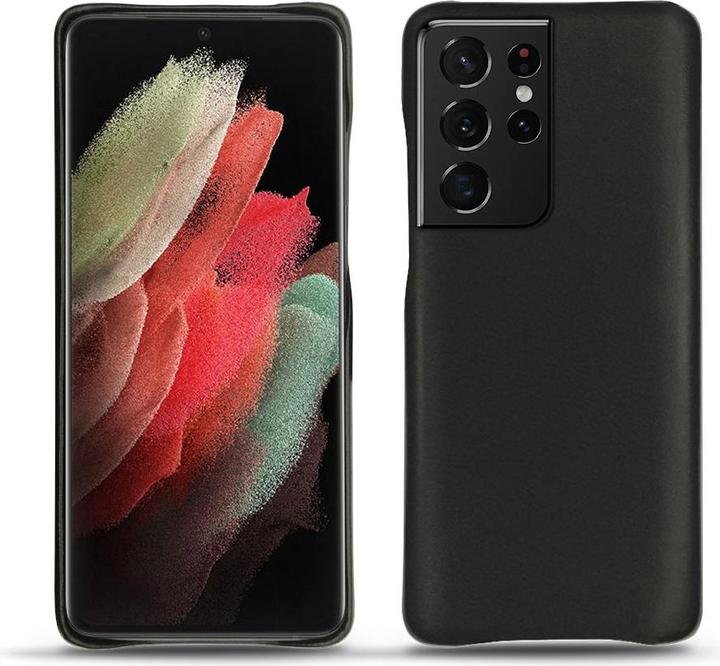 Immagine prodotto Noreve Cover in pelle (Samsung Galaxy S21 Ultra)
