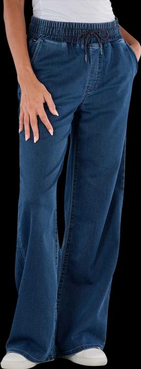 Immagine prodotto Pepe Jeans 10021000 (W31/L32)