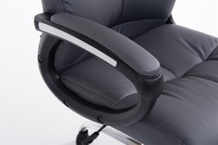 Actual product image CLP Poseidon