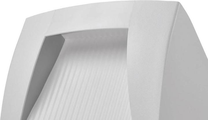 Actual product image Han Suspension file boxes SWING (A4)