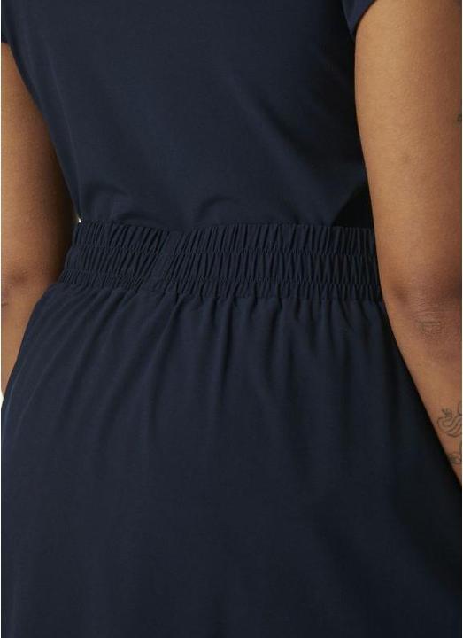 Actual product image Helly Hansen Women's Thalia Skirt 2.0 (M)