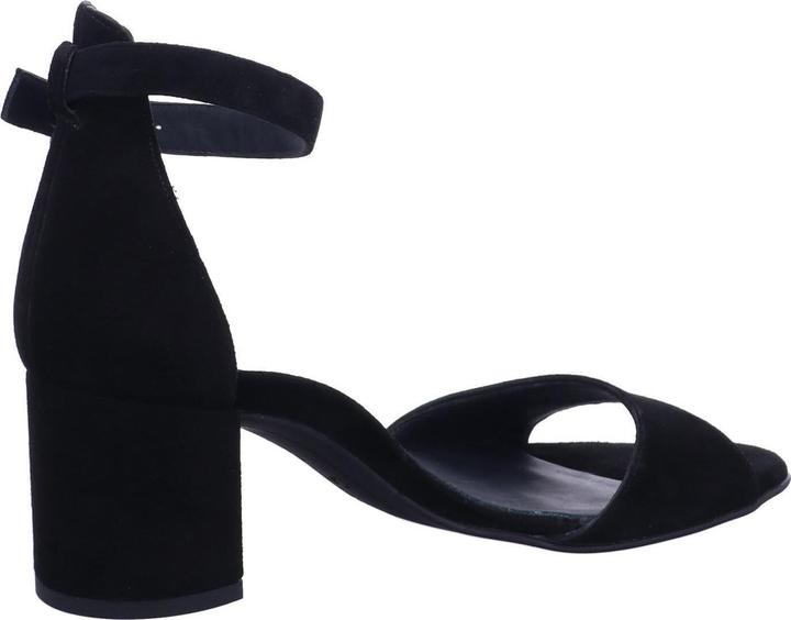 Produktbild Paul Green Sandalen (38)