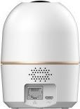 Actual product image Dahua DH-HAC-HDW1400RP-VF (2560 x 1440 Pixels)