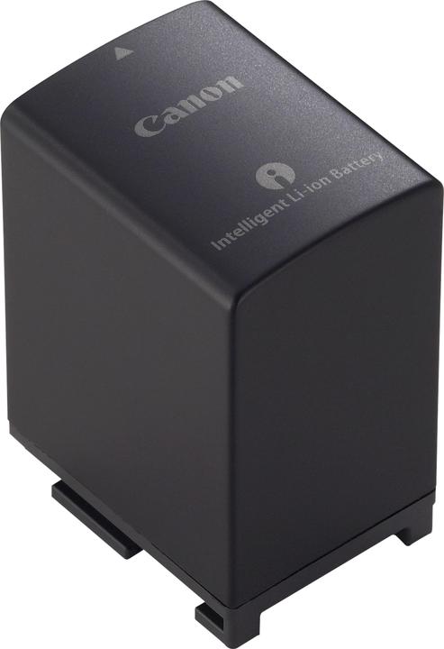 Produktbild Canon Bp-828 (Kamera Akku)