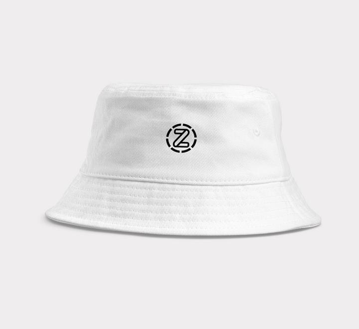 Sneakzmarket Bucket Hat (One Size)