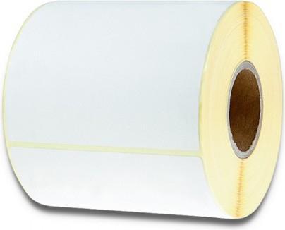 Image du produit Qoltec 51880