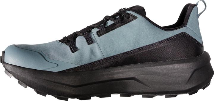 Produktbild Mammut Aenergy Hike Low GTX (45)