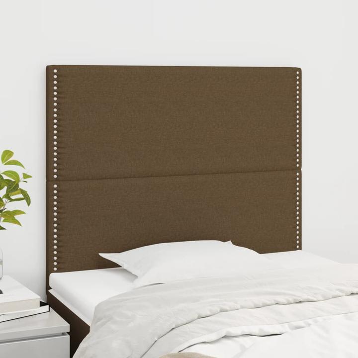 Immagine prodotto VidaXL Zobor (100 x 5 x 128 cm)