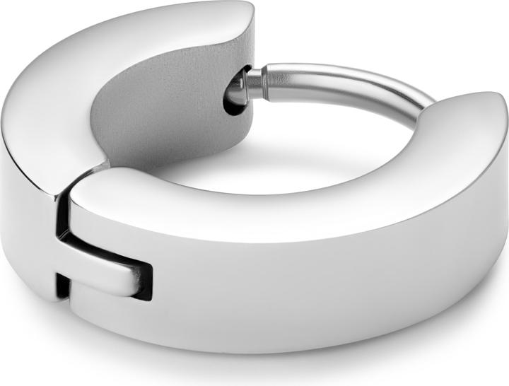 Lucleon Huggie (925-sterling-silber)