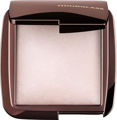 Image du produit Hourglass Poudre d'éclairage d'ambiance