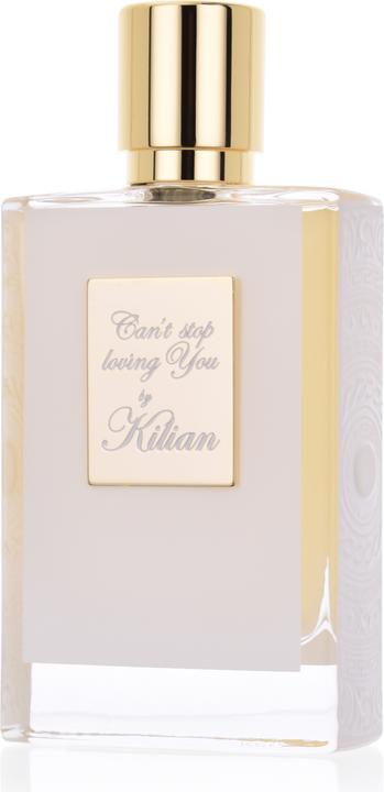 Immagine prodotto By Kilian Giocare con il diavolo (Eau de parfum, 50 ml)