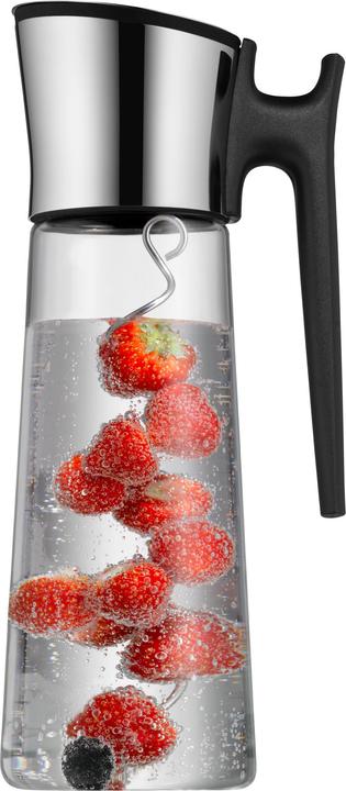 Actual product image WMF Basic (1.50 l)