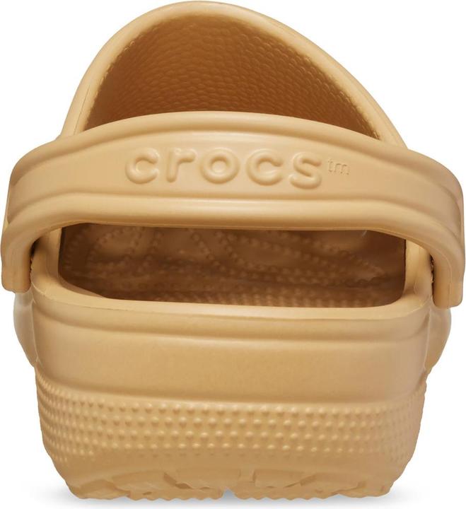 Produktbild Crocs Classic Clog (40)