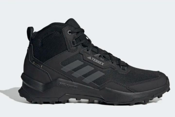 Immagine prodotto adidas Terrex Terrex AX4 Mid GTX (42 2/3)