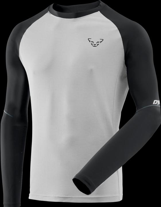 Produktbild Dynafit Alpine Pro Langarmshirt (XXL)
