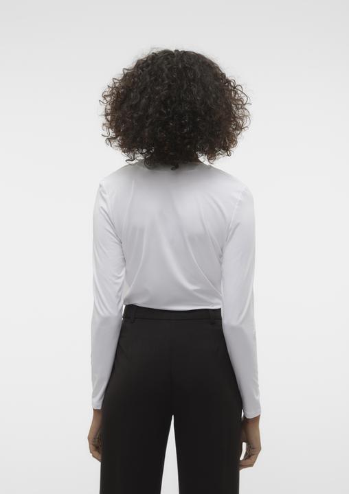 Produktbild Vero Moda Top Top (XS)