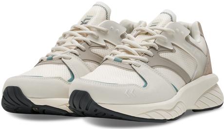 Actual product image hummel REACH LX 8000 MARBLE (40)