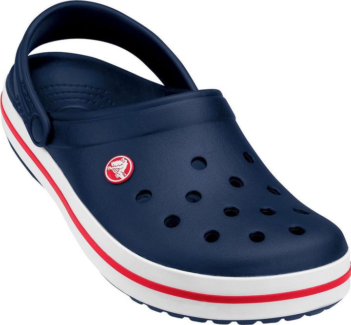 Image du produit Crocs Crocband (45, 46)