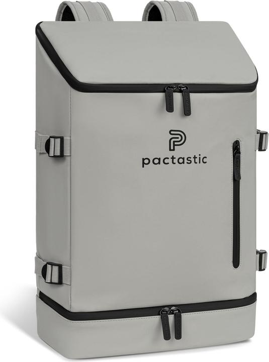Image du produit Pactastic Collection urbaine (26 l)