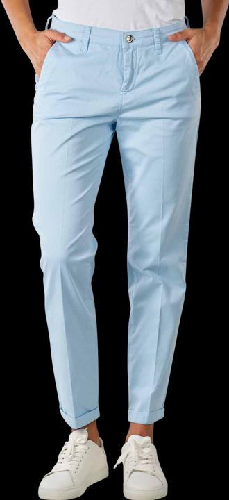 MAC Jeans 10019371 (W27)