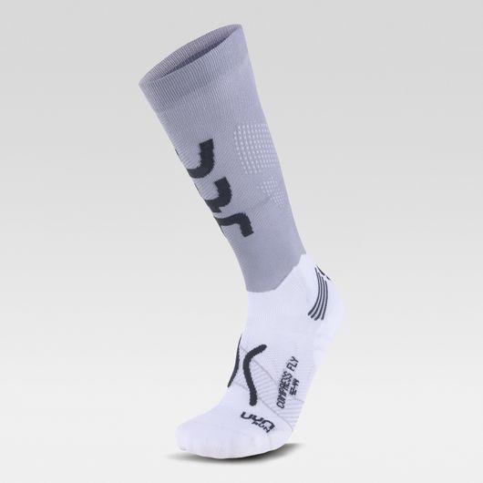 Actual product image UYN Run Compression Fly (35 - 38)