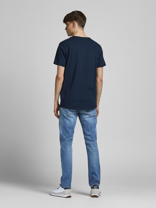 Produktbild Jack & Jones Basher (M)