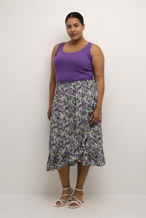 Actual product image Kaffe Carina (S)