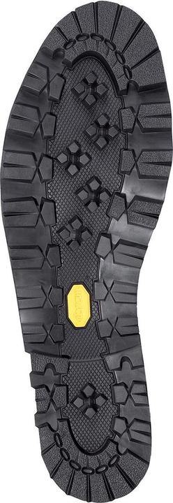 Image du produit Millet Chaussures Shiva (44.5)
