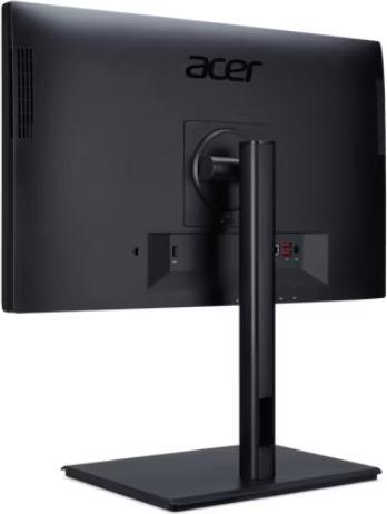 Immagine prodotto Acer VZ2724G (Intel Core i5-14400, 16 GB, 512 GB, Grafica Intel UHD)