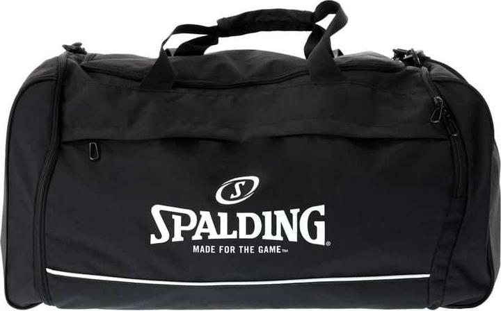 Actual product image Spalding Team Bag Large (80 l)