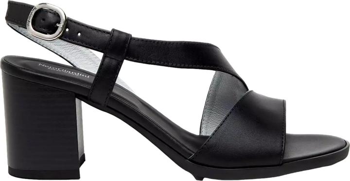 Nero Giardini Sandalen (37)