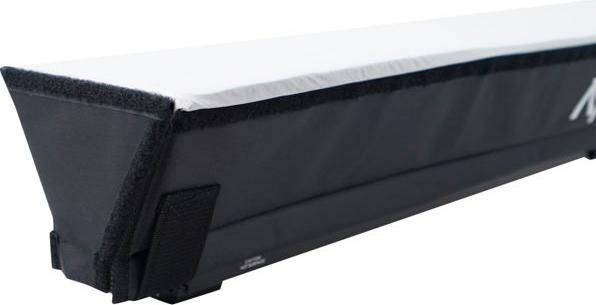 Produktbild Aputure Infinibar Softbox für PB12 (Softbox)
