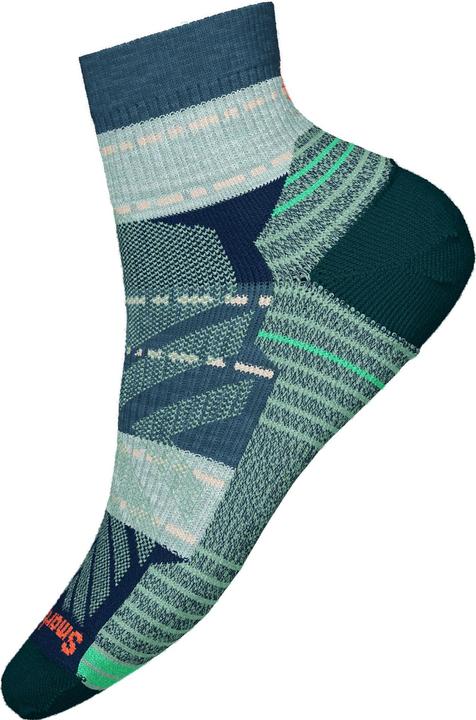 Immagine prodotto Smartwool Women's Hike Light Cushion Margarita Ankle (38 - 41)