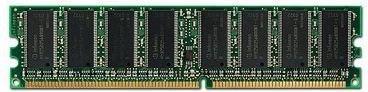 Immagine prodotto HP DDR2 - Modulo - 512 MB (400 MHz, DDR2-RAM, DIMM)