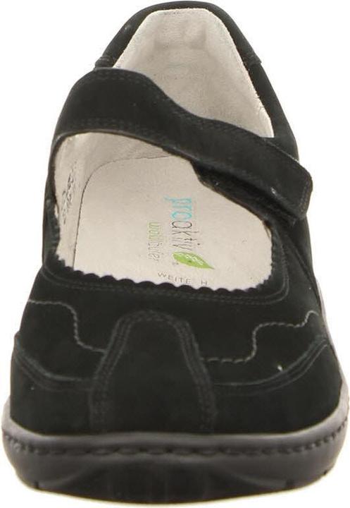 Actual product image Waldläufer Ballet flats (40)