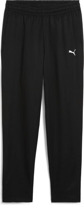Image du produit Puma TAD ESS Woven Tapered Pants B (128)