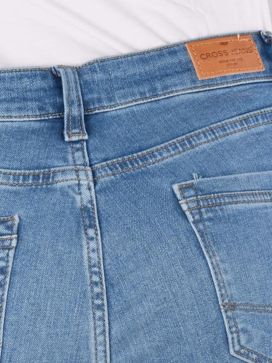 Produktbild Cross Jeans 10023194 (W28/L32)