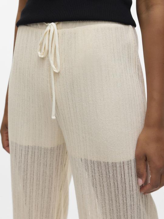 Actual product image Vero Moda VMCAILEY Hohe Taille Hose Hose (XS)
