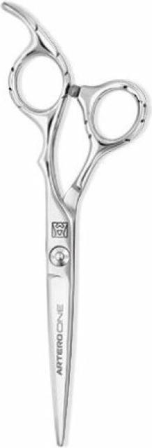 Actual product image Artero Tijeras One 6