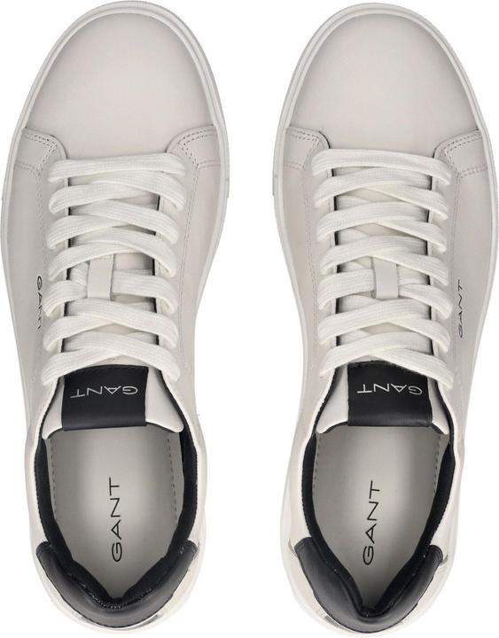 Produktbild GANT Sneaker (43)
