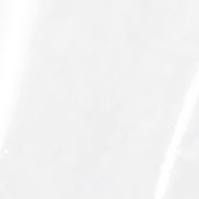 Immagine prodotto OPI Infinite Shine - Prime Base Coat (Chiaro, Base Coat)