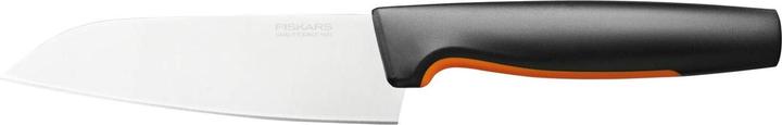 Produktbild Fiskars Functional Form Kleines Kochmesser (12 cm)